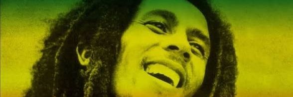 Sofía banner