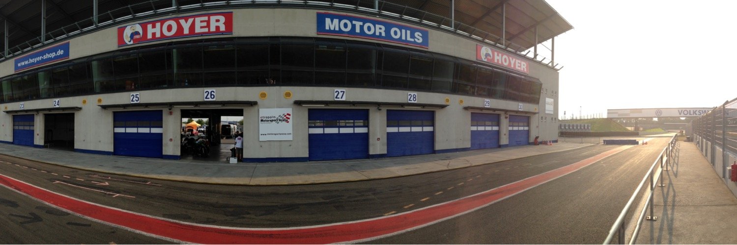 BrauckhoffLars's profile banner image