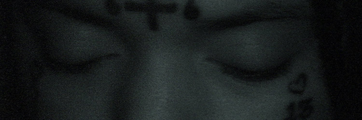 Sah 𐕣's banner