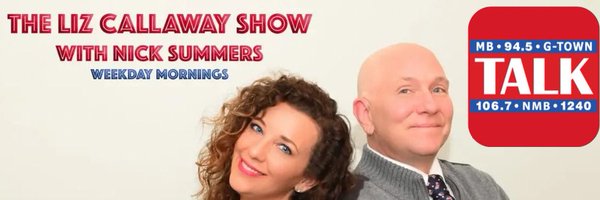 talk94_5 Profile Banner