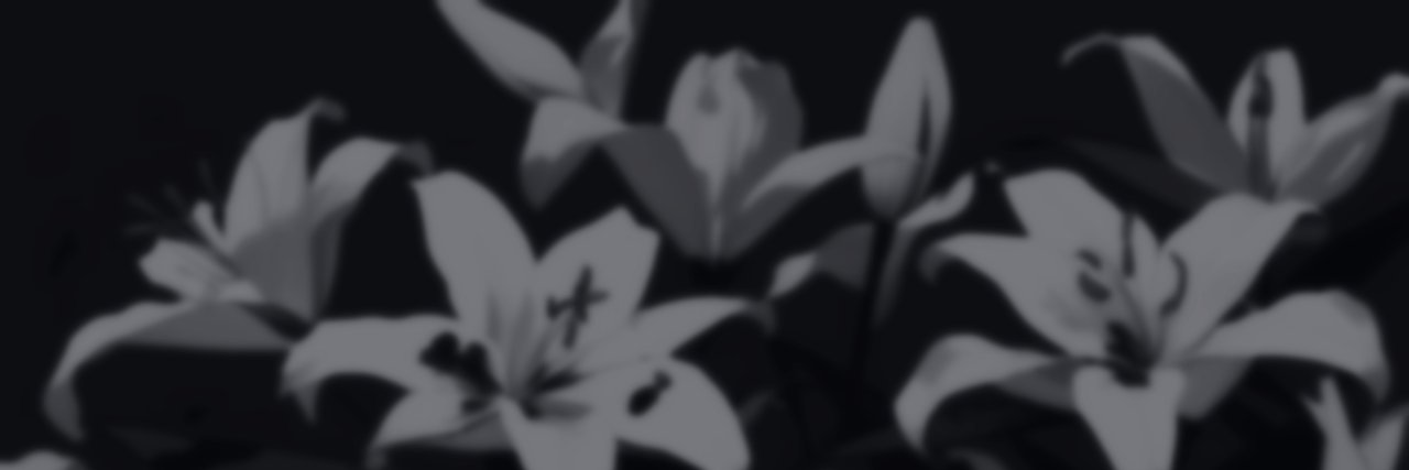 Nnasamii banner