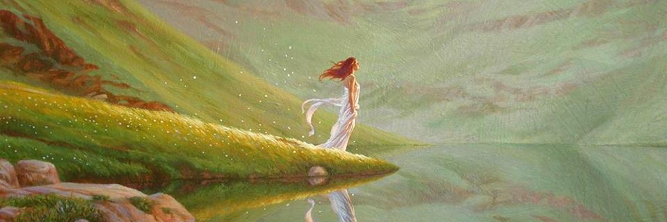 clautorresh's profile banner image