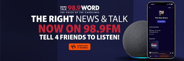 989word Profile Banner