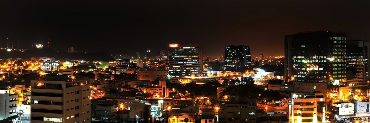 JoseDBenites's profile banner image