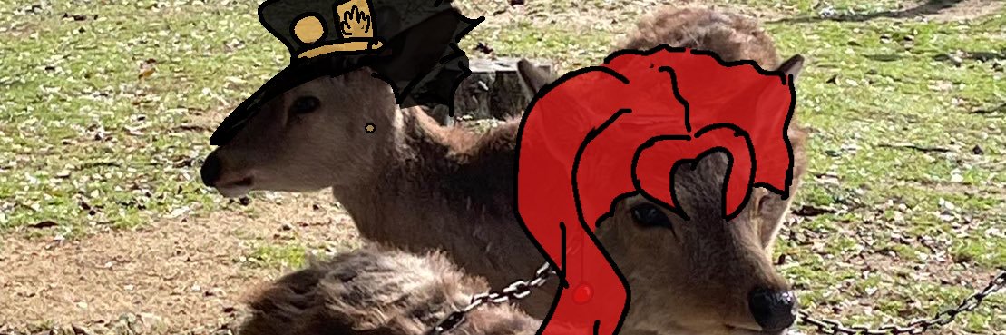 PoDo_jj1's profile banner image