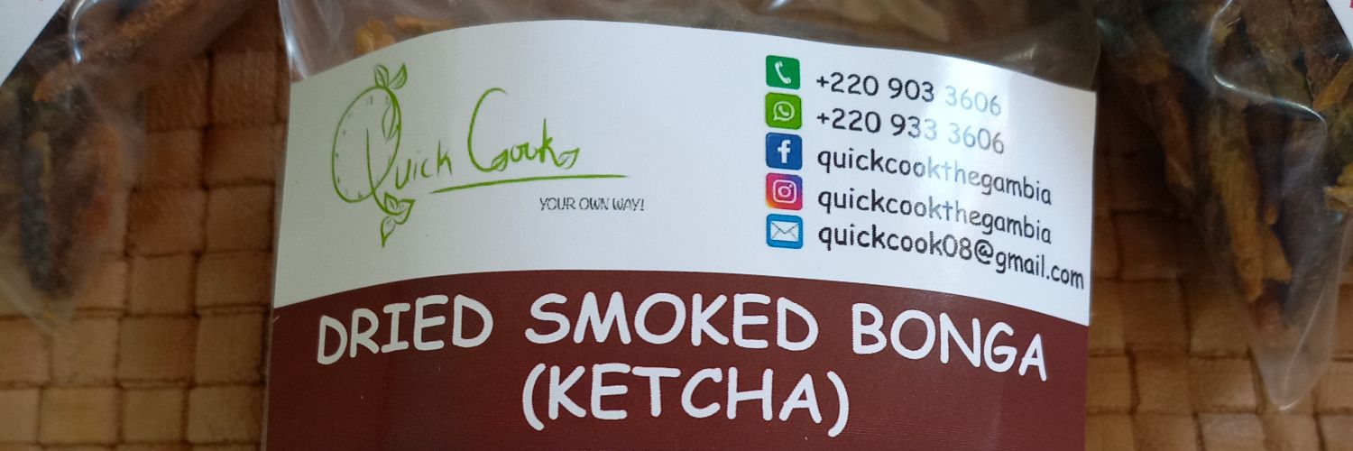 quickcookltd's profile banner image