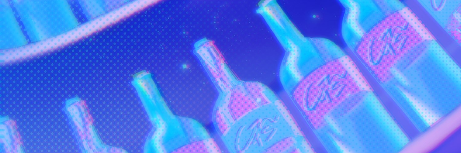 Cygnus_EMA's profile banner image