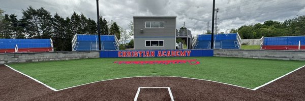 CAL_Baseball_ Profile Banner