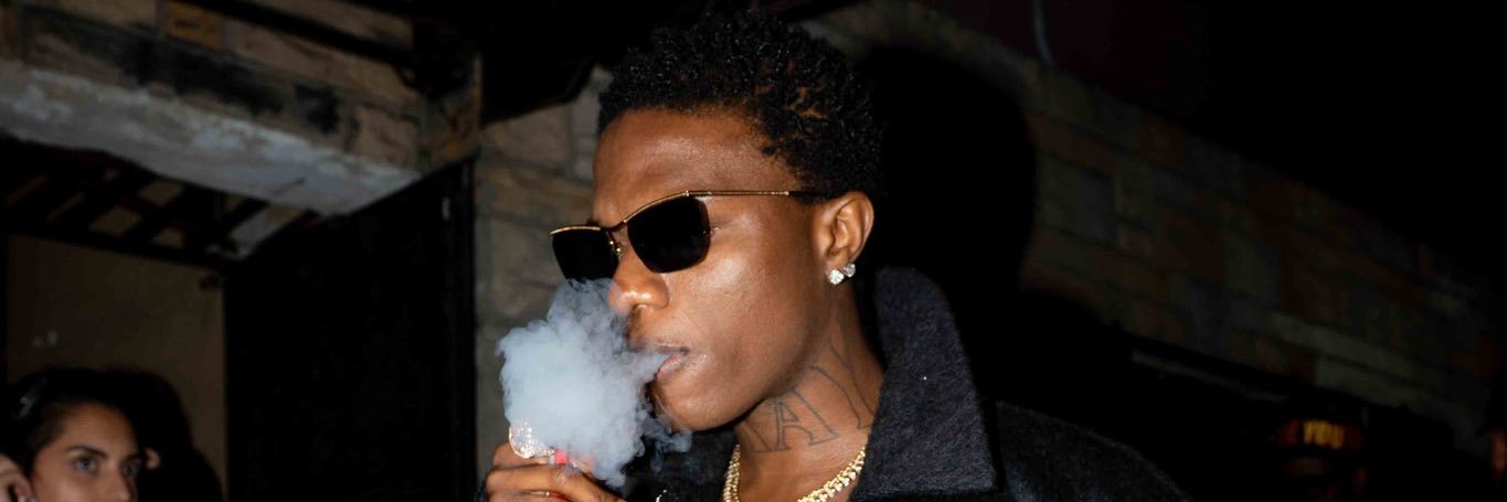 Max Branning apologist banner