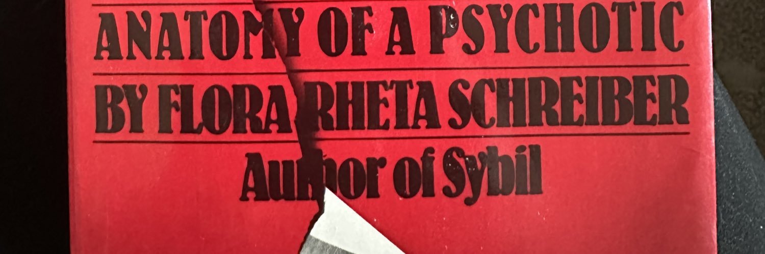 All Rise for the Spiral's banner
