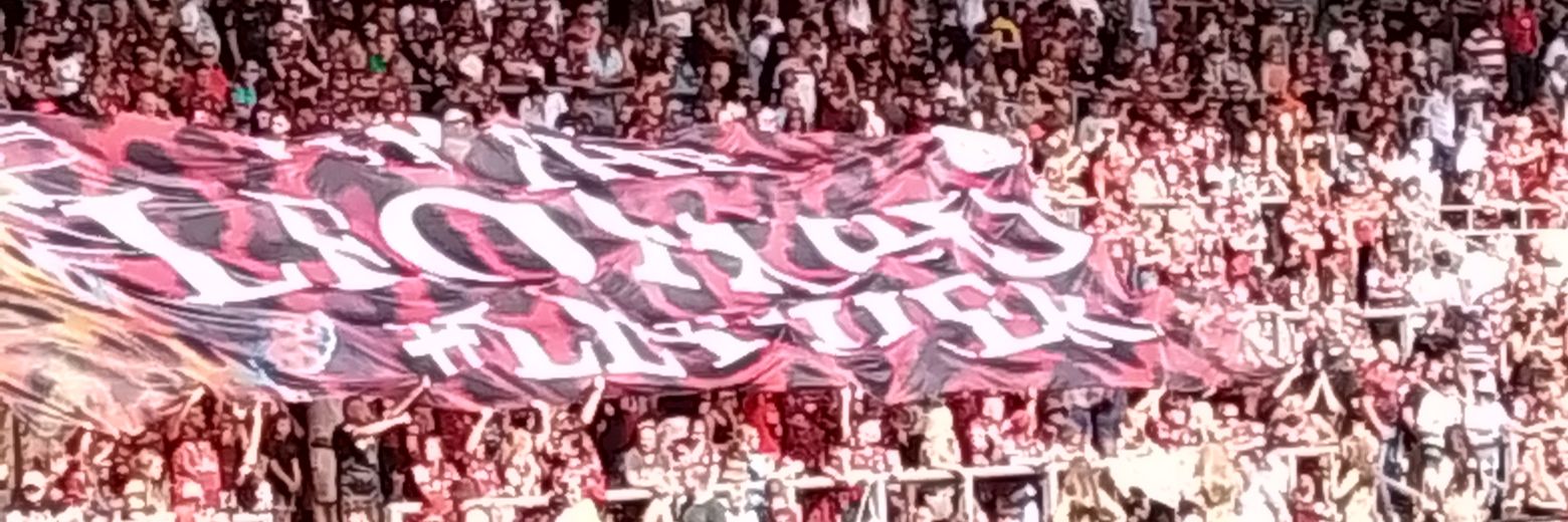 Lynsey Lou banner