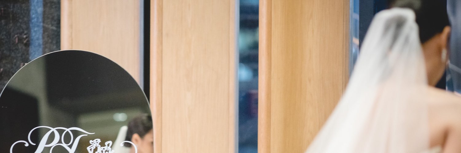 วิ่งให้เป็นขนม🏃🏼‍♂️🚲💪🏾 banner