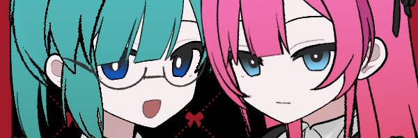 Splatter_4086's profile banner image
