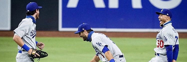 DillReagan's profile banner image