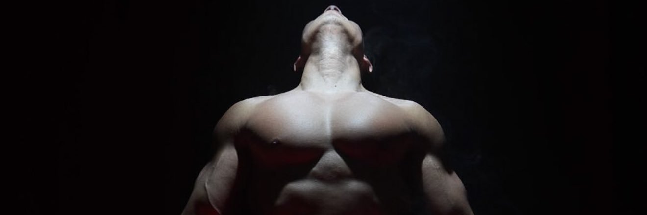 XPXNXEX banner
