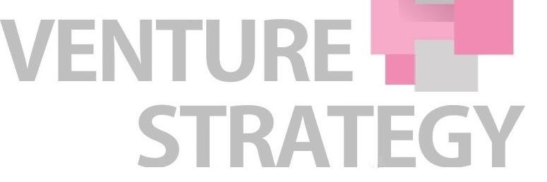 syconsulting's profile banner image
