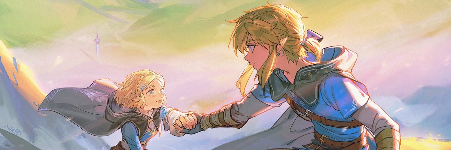Danielcc811's profile banner image