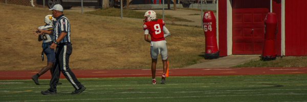 _BjWilliams5 Profile Banner