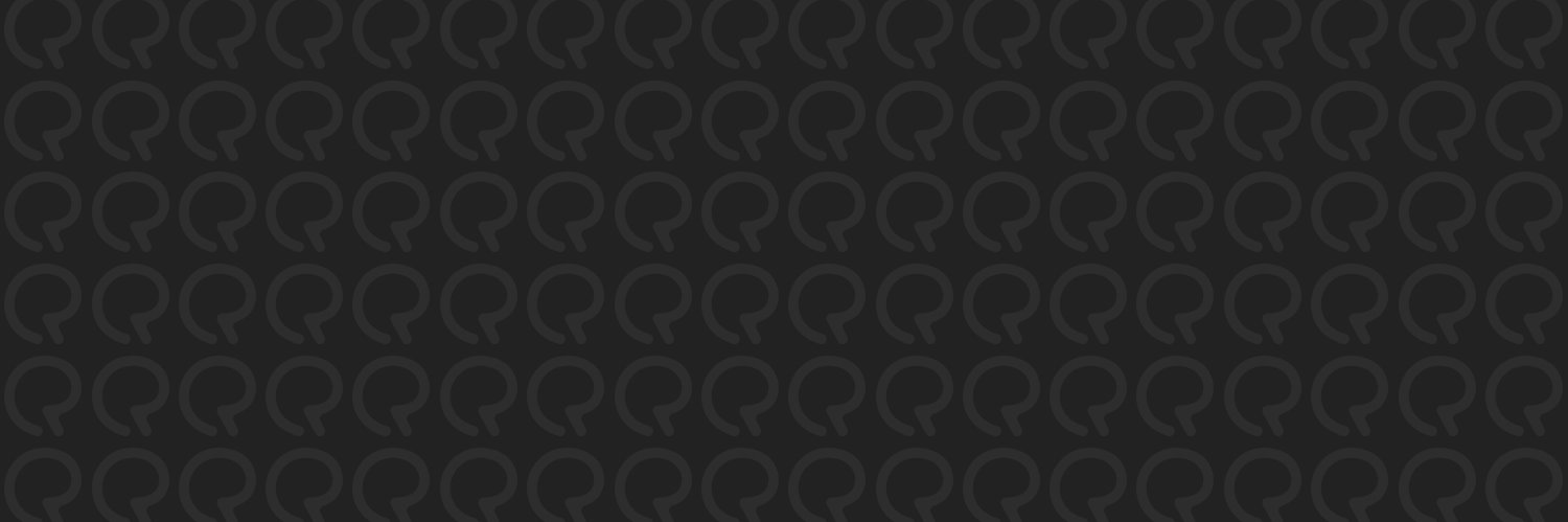 Clint banner