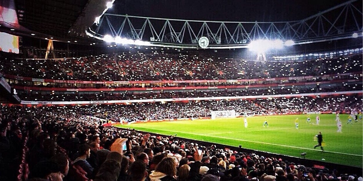 ArsenalGuy_'s profile banner image