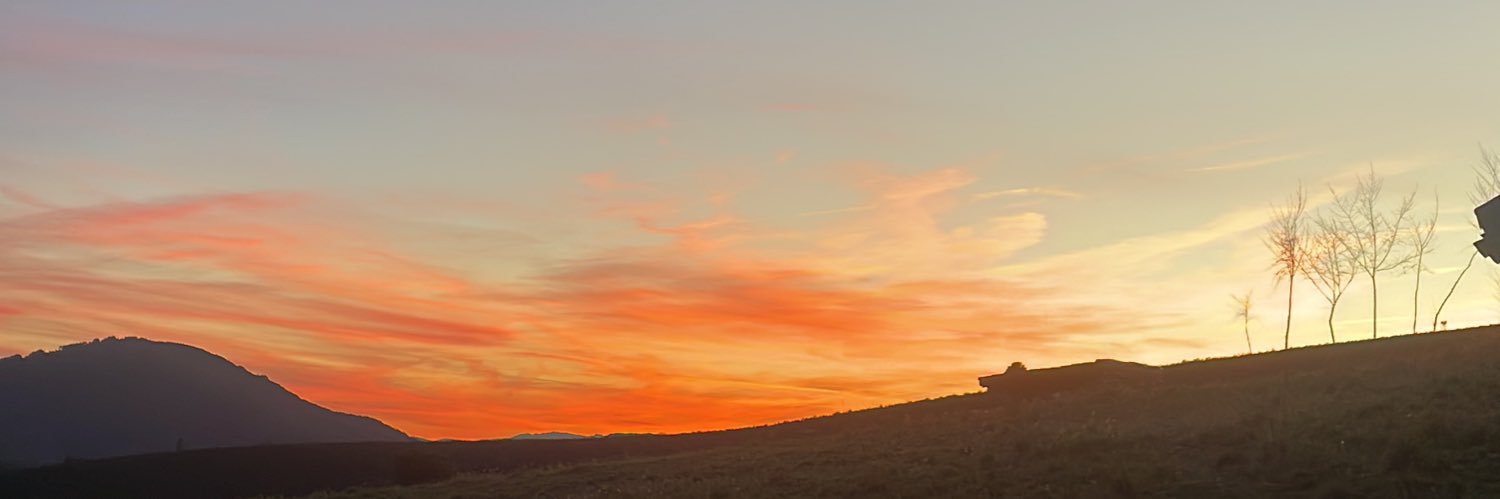 duduuupm's profile banner image