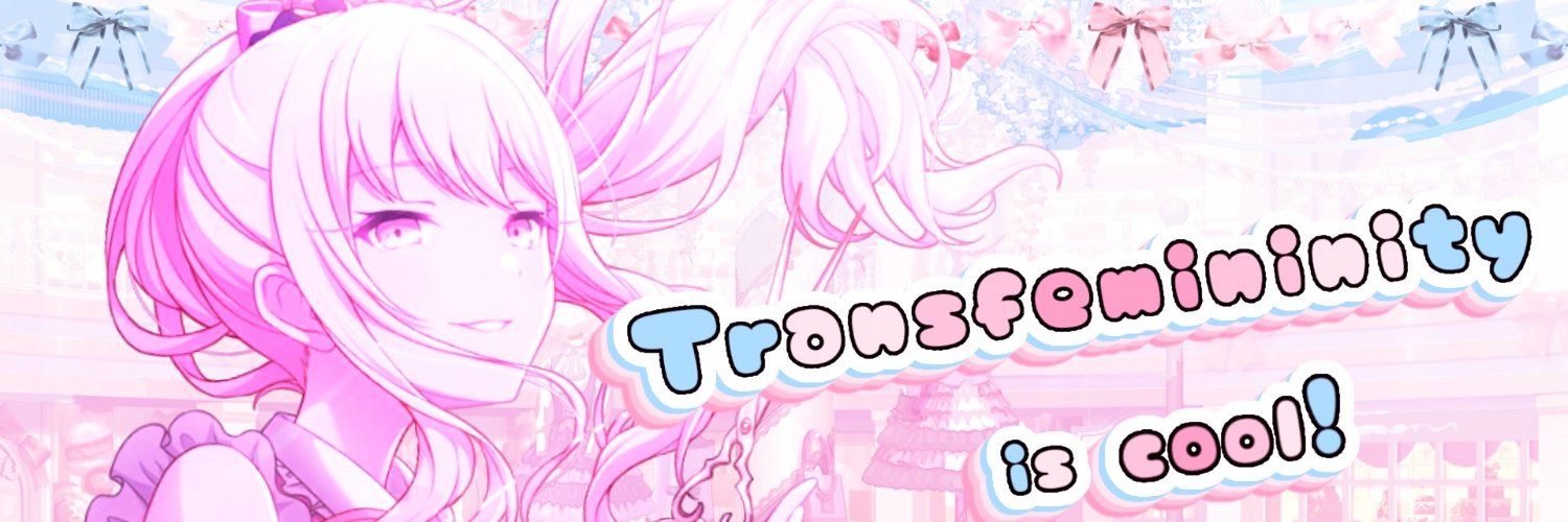 Rainstorme 🎀🎨 | #SHEHERFORMIZUKI's banner