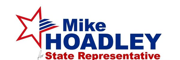 MikeHoadley1 Profile Banner