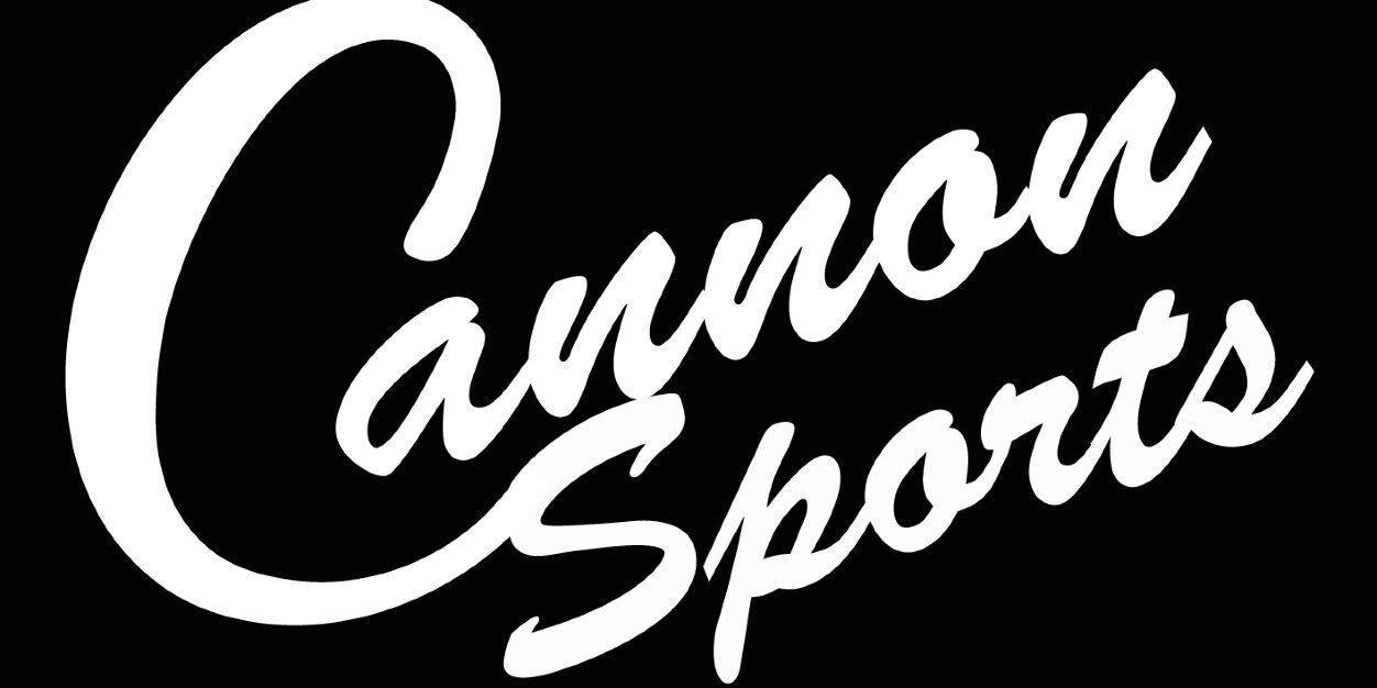 CannonSports76's profile banner image