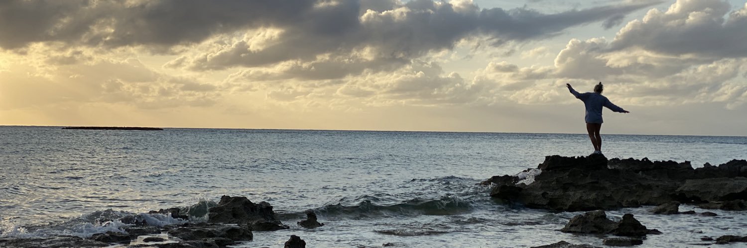 ʝ✞ banner