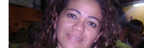 benic Profile Banner