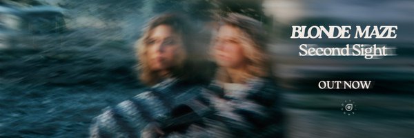 enhancedchill Profile Banner