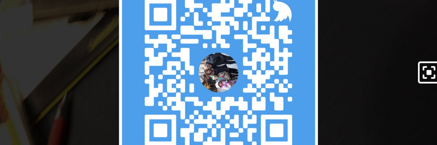 barbnemko's profile banner image