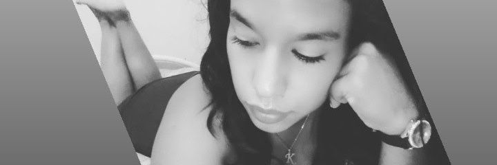 fabioesbella's profile banner image