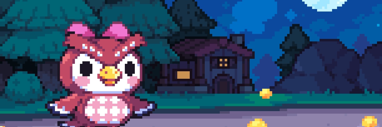 crissaddiary's profile banner image