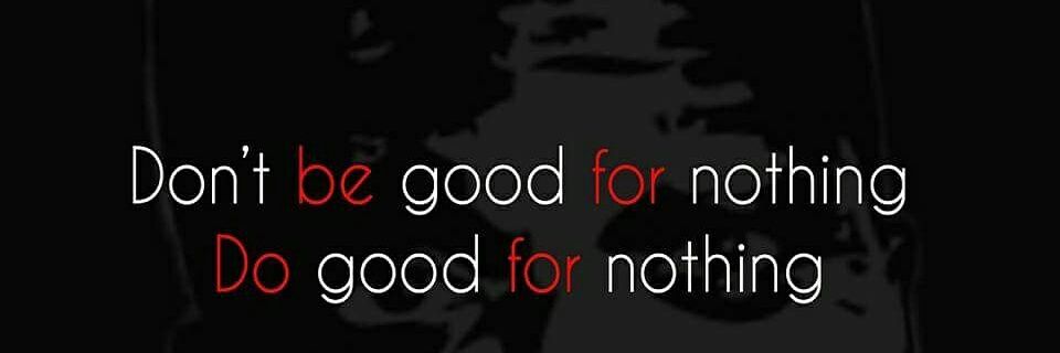Gee banner