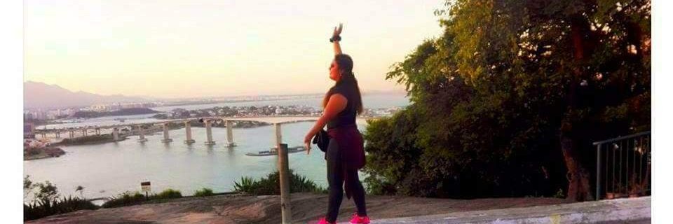IngridFiorellaH's profile banner image