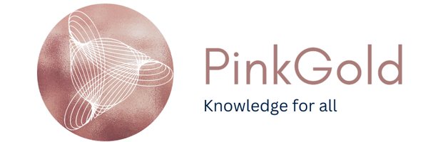 PinkGold_Ltd Profile Banner