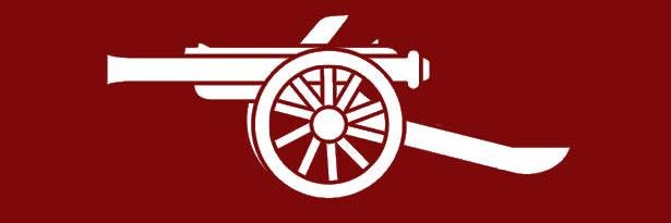 RKOARSENAL's profile banner image