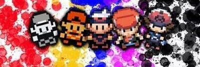 Silvermind_9's profile banner image