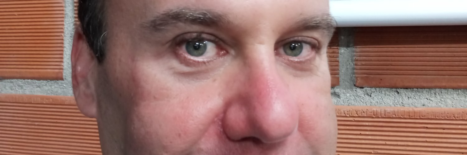 mario_leandro's profile banner image