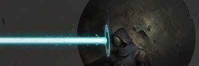 DeamonLupus's profile banner image