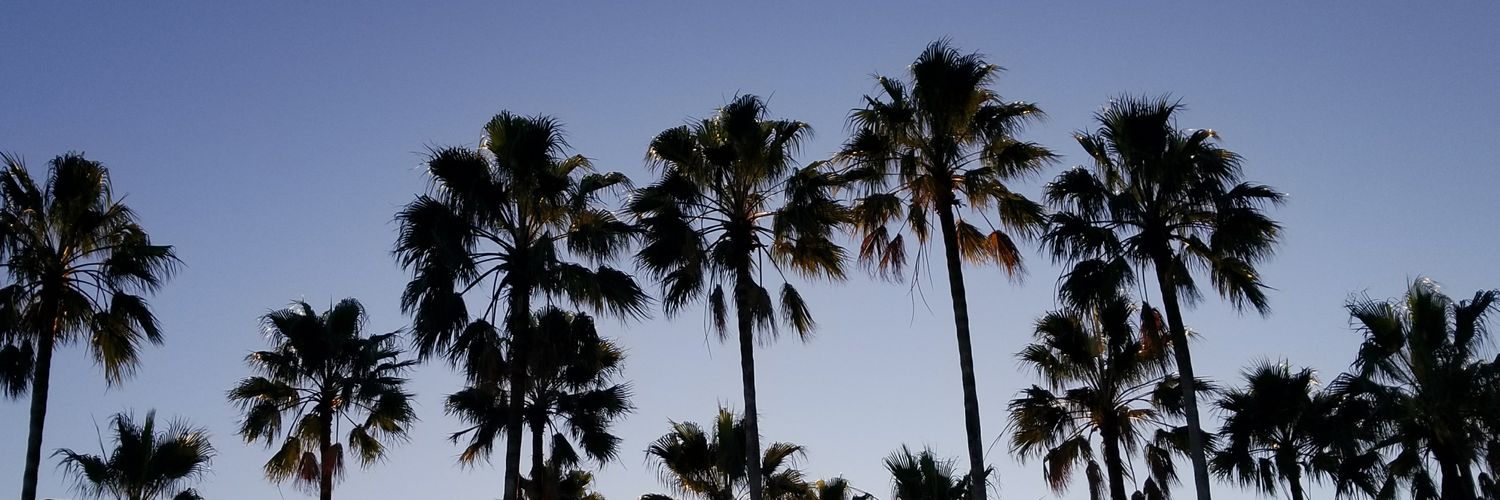 pamperwithjenn's profile banner image