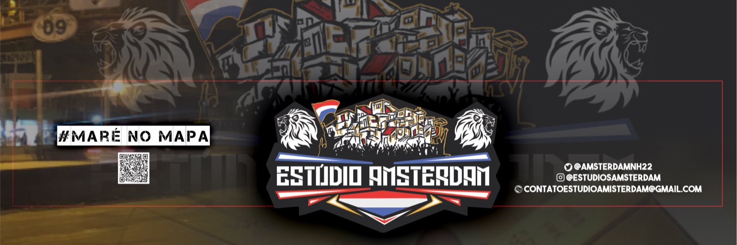 AMSTERDAMOFC's profile banner image