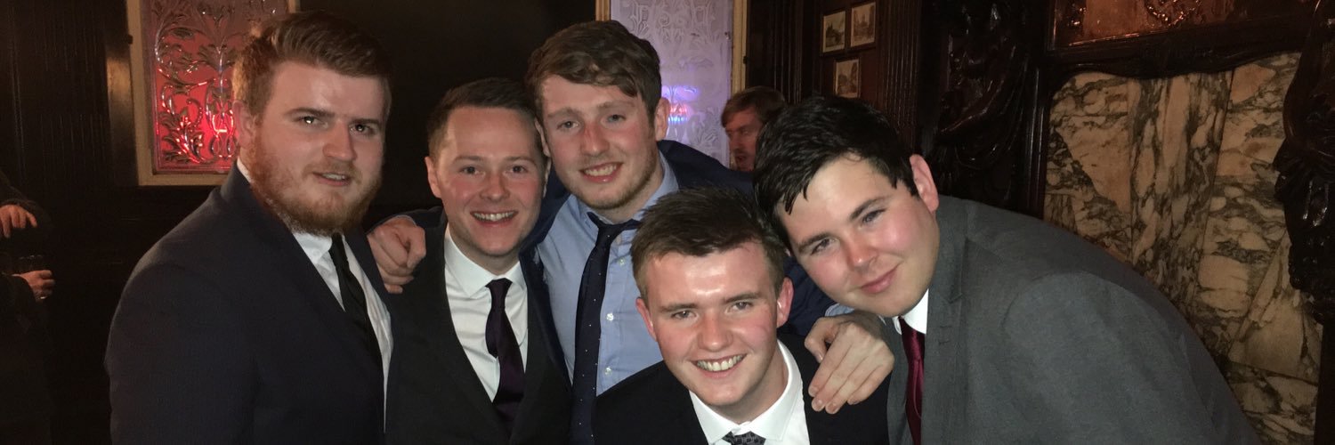 CallumCoyle's profile banner image