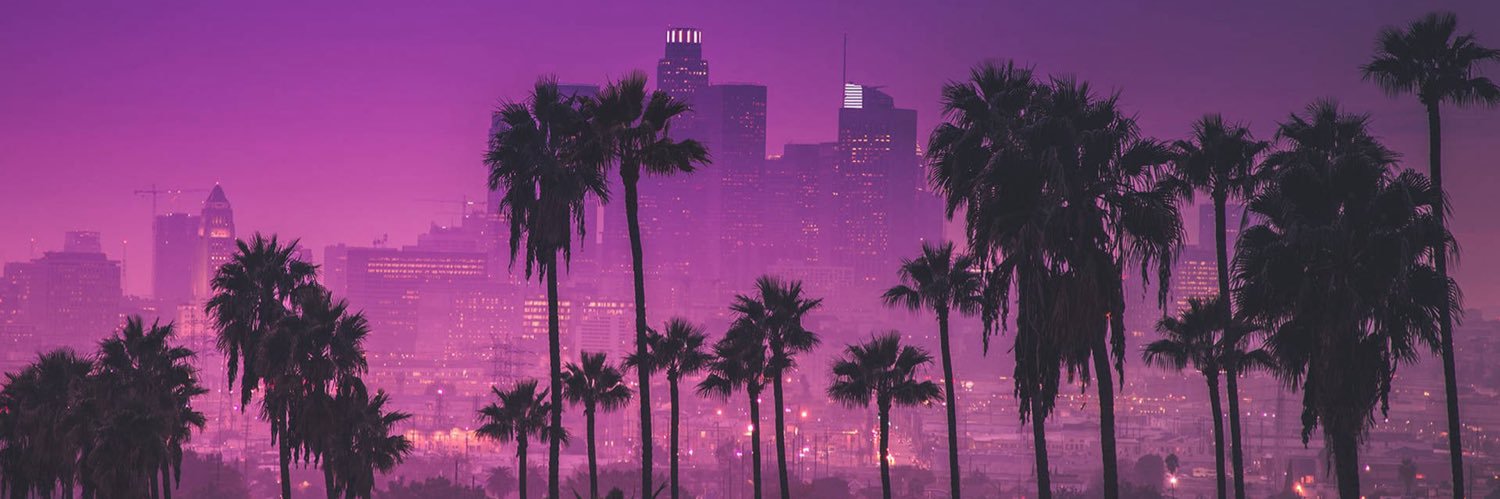 Jake's banner
