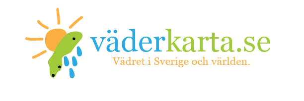vaderkarta's profile banner image