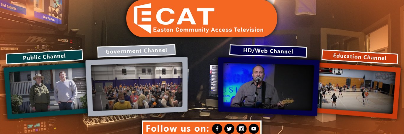 eastoncat's profile banner image