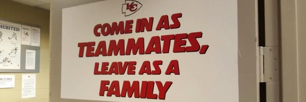 FLPromotions's profile banner image