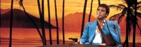 BiryaniWoman's profile banner image