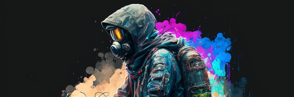 sagdic's profile banner image